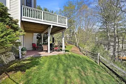 25 Hopkins Lane, Armonk, NY 10504 - Photo 23