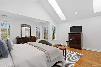 25 Hopkins Lane, Armonk, NY 10504 - Photo 15