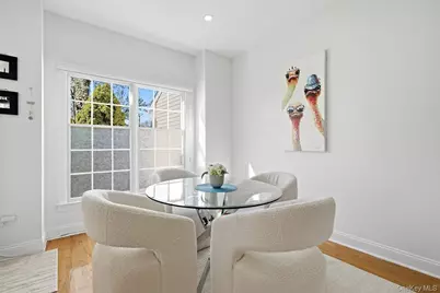 25 Hopkins Lane, Armonk, NY 10504 - Photo 9