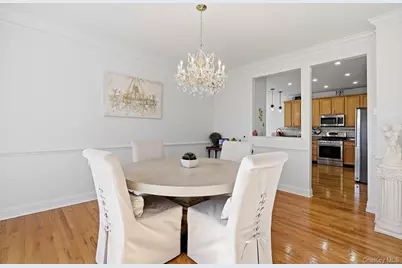 25 Hopkins Lane, Armonk, NY 10504 - Photo 7
