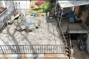 3001 Bronxwood Ave, Bronx, NY 10469 - Photo 7