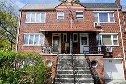 3001 Bronxwood Avenue, Bronx, NY 10469 - Photo 1