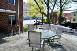 3001 Bronxwood Ave, Bronx, NY 10469 - Photo 9