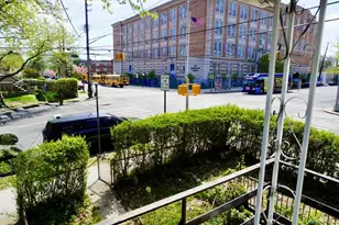 3001 Bronxwood Ave, Bronx, NY 10469 - Photo 5