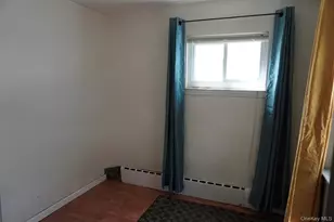 3001 Bronxwood Ave, Bronx, NY 10469 - Photo 19