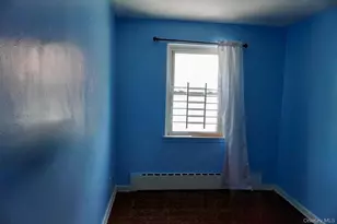 3001 Bronxwood Ave, Bronx, NY 10469 - Photo 13