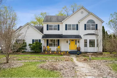 3 Shang Lee Drive, Manorville, NY 11949 - Photo 1