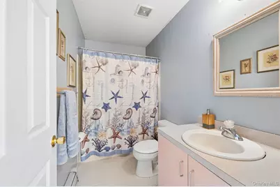 3 Shang Lee Drive, Manorville, NY 11949 - Photo 19