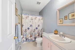 3 Shang Lee Dr, Manorville, NY 11949 - Photo 19