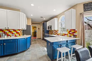 3 Shang Lee Dr, Manorville, NY 11949 - Photo 7