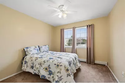 3 Shang Lee Drive, Manorville, NY 11949 - Photo 17