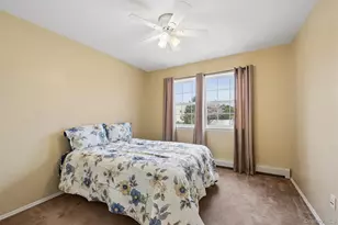 3 Shang Lee Dr, Manorville, NY 11949 - Photo 17