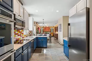 3 Shang Lee Dr, Manorville, NY 11949 - Photo 9