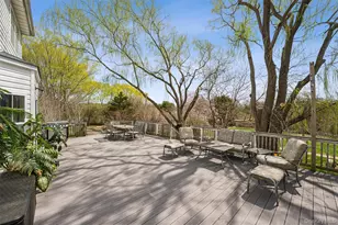 3 Shang Lee Dr, Manorville, NY 11949 - Photo 21