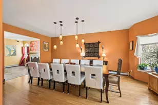 3 Shang Lee Dr, Manorville, NY 11949 - Photo 3