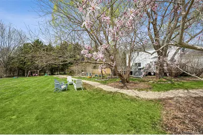 3 Shang Lee Drive, Manorville, NY 11949 - Photo 29