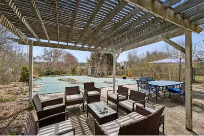3 Shang Lee Drive, Manorville, NY 11949 - Photo 23