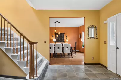 3 Shang Lee Drive, Manorville, NY 11949 - Photo 13