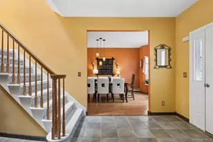 3 Shang Lee Dr, Manorville, NY 11949 - Photo 13