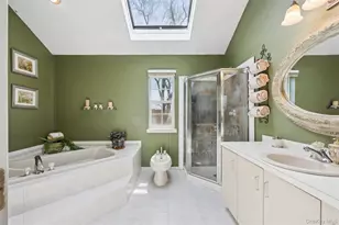 3 Shang Lee Dr, Manorville, NY 11949 - Photo 15