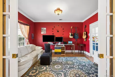3 Shang Lee Drive, Manorville, NY 11949 - Photo 11