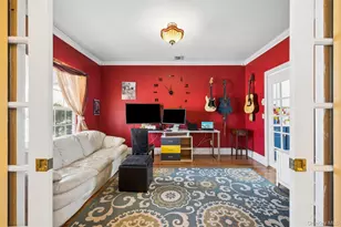 3 Shang Lee Dr, Manorville, NY 11949 - Photo 11
