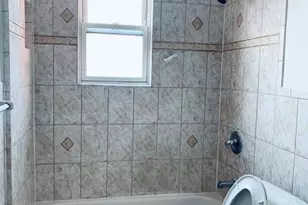 1723 Seddon St, Bronx, NY 10461 - Photo 9