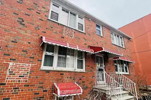 1723 Seddon St, Bronx, NY 10461 - Photo 5
