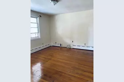 1723 Seddon Street, Bronx, NY 10461 - Photo 11