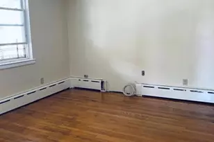 1723 Seddon St, Bronx, NY 10461 - Photo 11