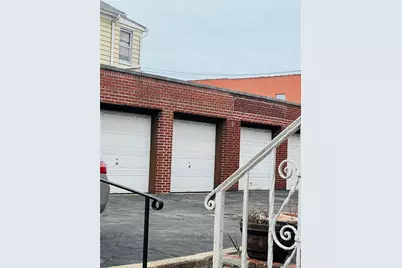 1723 Seddon Street, Bronx, NY 10461 - Photo 3