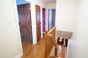 63-72 76th St, Middle Village, NY 11379 - Photo 7