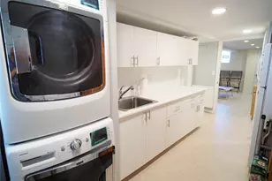 63-72 76th St, Middle Village, NY 11379 - Photo 13