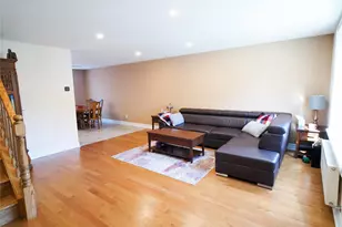 63-72 76th St, Middle Village, NY 11379 - Photo 1