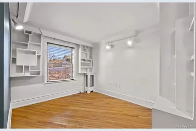 5715 66th Street, Maspeth, NY 11378 - Photo 5