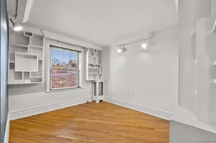 57-15 66th St, Maspeth, NY 11378 - Photo 5