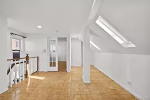 57-15 66th St, Maspeth, NY 11378 - Photo 9