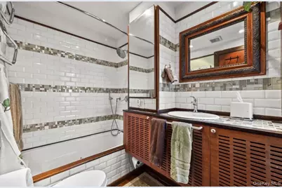 5715 66th Street, Maspeth, NY 11378 - Photo 15