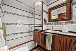 57-15 66th St, Maspeth, NY 11378 - Photo 15