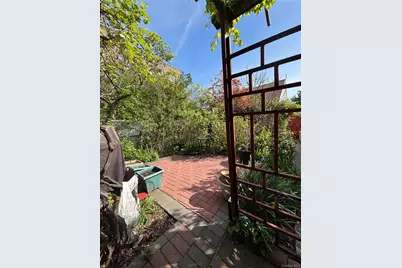 5715 66th Street, Maspeth, NY 11378 - Photo 17