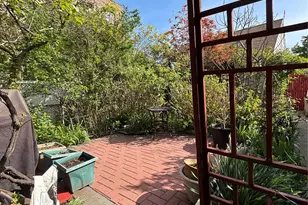 57-15 66th St, Maspeth, NY 11378 - Photo 17
