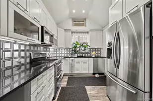 57-15 66th St, Maspeth, NY 11378 - Photo 13