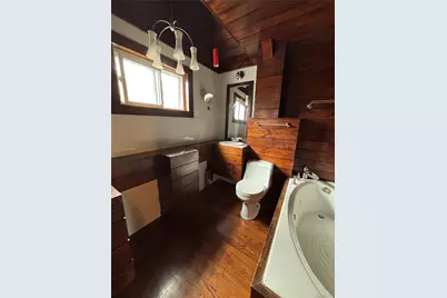 5715 66th Street, Maspeth, NY 11378 - Photo 17