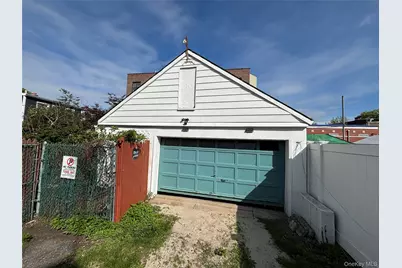 5715 66th Street, Maspeth, NY 11378 - Photo 21