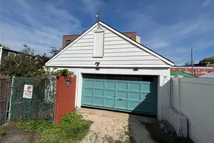 57-15 66th St, Maspeth, NY 11378 - Photo 21