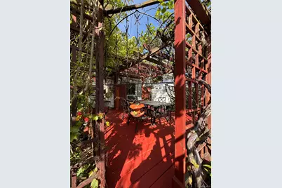 5715 66th Street, Maspeth, NY 11378 - Photo 3