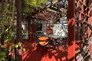 57-15 66th St, Maspeth, NY 11378 - Photo 3