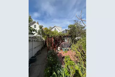 5715 66th Street, Maspeth, NY 11378 - Photo 23