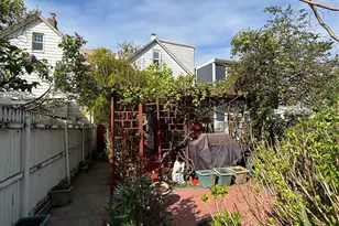 57-15 66th St, Maspeth, NY 11378 - Photo 23