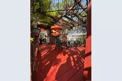 5715 66th Street, Maspeth, NY 11378 - Photo 19